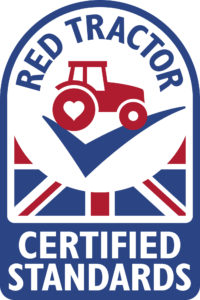 RedTractor_CertifiedStandards_Logo_MASTER